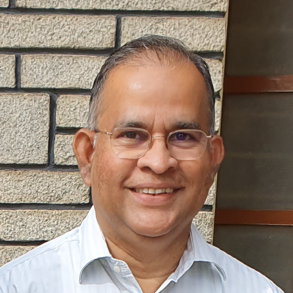 Jose Nandhikkara