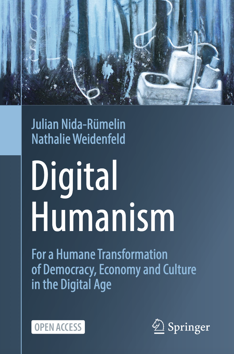 Digital Humanism