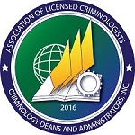 Association of Licenced Criminolgists Deans and Administrators, The Philippines