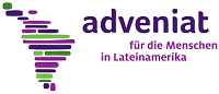 Adveniat