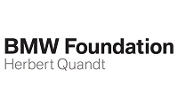 BMW Foundation 