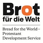 Bread for the World-Protestant Development Services