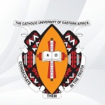 Catholic University of Eastern Africa