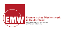 Evangelisches Missionswerk in Deutschland EMW  