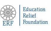 The Education Relief Foundation