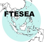 Foundation for Theological Education in South East Asia 