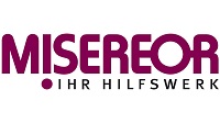 Misereor