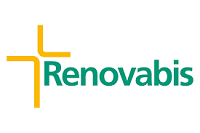 Renovabis