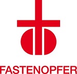 Swiss Catholic Lenten Fund (Fastenopfer)