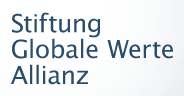 Stiftung Globale Werte Allianz