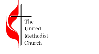 United Methodist Church