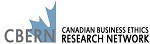 Canadian Business Ethics Research Network