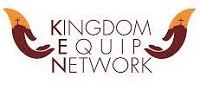 Kingdom Equip Network