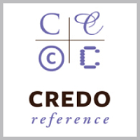 Credo reference