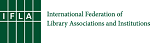 International Federation of Library Association