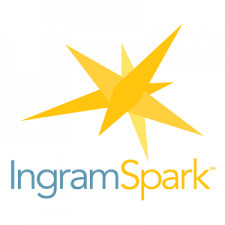 IngramSpark