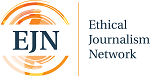 Ethical Journalism Network