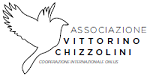 Associazione Vittorino Chizzolini Cooperazione