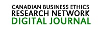 Canadian Business Ethics Research Network