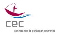 Conference of European Churches