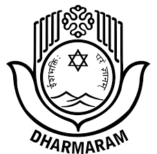 Dharmaram Vidya Kshetram