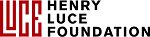 Henry Luce Foundation