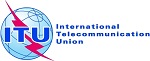 International Telecommunications Union