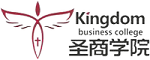 Kingdom Business College