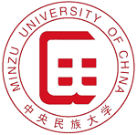 Minzu University of China