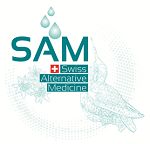 Swiss Alternative Medicine