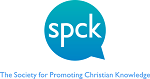 Society for promoting christian knowledge