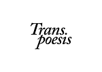 Transpoesis