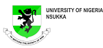 University of Nigeria Nsukka