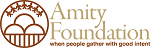 The Amity Foundation