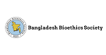 Bangladesh Bioethics Society