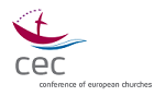 Conference of European Churches