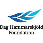 Dag Hammarskjöld Foundation