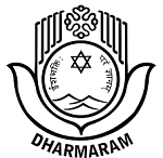 Dharma Research Association 