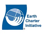 The Earth Charter Initiative