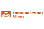 Ecumenical Advocacy Alliance