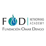 Fundación Omar Dengo