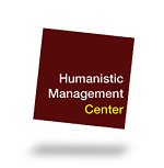 Humanistic Management Center