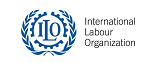 International Labour Organisation