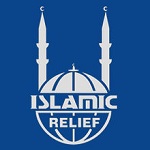 Islamic Relief