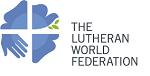 The Lutheran World Federation