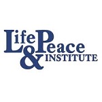 Life & Peace Insititute