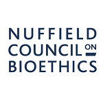 Nuffield Council on Bioethics