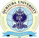 Qurtuba University of Science & Information Technology