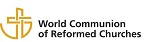 World Communion of Reformed Churches