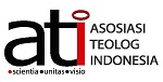 Asosiasi Teolog Indonesia